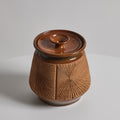 V3401 Robert Maxwell David Cressey Earthgender Jar Large Two Enlighten 7.jpg