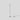 Astep_Packshots_Model_1081_170_Off.jpg