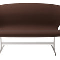 Swan Sofa_Chr 1134.jpg