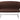 Swan Sofa_Chr 1134.jpg