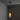 V3391 Large 1950s Stilnovo Opaline Brass and Glass Pendant Lamps Two Enlighten 12.jpg