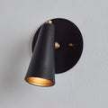 Two Enlighten - Dec 1st 2022 - 110.jpg