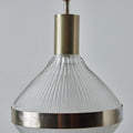 BBPR Pendant Two Enlighten - 353.jpg