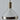 BBPR Pendant Two Enlighten - 353.jpg