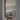 image_64_image_multiple_high2x.jpeg
