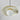 Two Enlighten - Oct 20th 2022 - 066.jpg