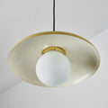 Two Enlighten - Oct 20th 2022 - 066.jpg