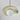 Two Enlighten - Oct 20th 2022 - 066.jpg