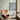 FH_Egg_chair_AJ_trolley_candleholders_Ikebana_vase_small_Kaiser_Idell_lamp_rendering.jpg