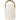 Tronconi_Tender_Brass_Table_Lamp_Main_master.jpeg