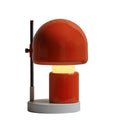 Tito Agnoli Oluce Table Lamp Two Enlighten 2.jpg