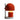 Tito Agnoli Oluce Table Lamp Two Enlighten 2.jpg
