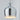 Two Enlighten - Dec 1st 2022 - 133.jpg