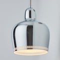 Two Enlighten - Dec 1st 2022 - 133.jpg