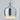 Two Enlighten - Dec 1st 2022 - 133.jpg