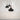 Orient Fritz Hansen Two Enlighten 4.jpg