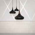 Orient Fritz Hansen Two Enlighten 4.jpg