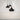 Orient Fritz Hansen Two Enlighten 4.jpg