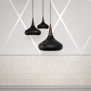Orient Fritz Hansen Two Enlighten 4.jpg