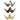 4995-cover.jpg