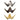 4995-cover.jpg
