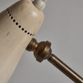 V3385 Ochetta Table Lamp Giuseppe Ostuni Two Enlighten 10.jpg