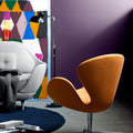 di_fritz_hansen_shot05_007_RGB.jpg