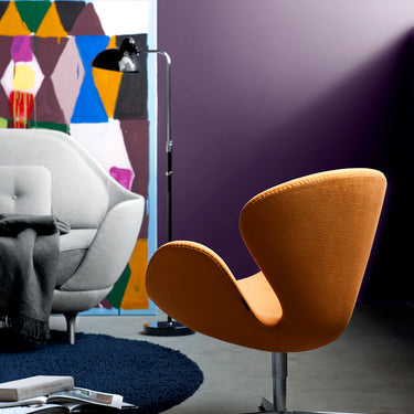 di_fritz_hansen_shot05_007_RGB.jpg