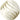 10110907_FRT_Turbo_Pendant_6_Alabaster_White_Glossy_Off.jpg