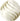10110907_FRT_Turbo_Pendant_6_Alabaster_White_Glossy_Off.jpg