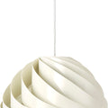 10110907_FRT_Turbo_Pendant_6_Alabaster_White_Glossy_Off.jpg