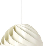10110907_FRT_Turbo_Pendant_6_Alabaster_White_Glossy_Off.jpg