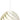 10110907_FRT_Turbo_Pendant_6_Alabaster_White_Glossy_Off.jpg