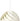 10110907_FRT_Turbo_Pendant_6_Alabaster_White_Glossy_Off.jpg