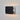 black perriand pivotant two enlighten