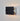 black perriand pivotant two enlighten