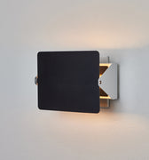 black perriand pivotant two enlighten