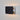 black perriand pivotant two enlighten