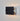 black perriand pivotant two enlighten