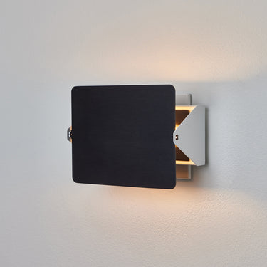 black perriand pivotant two enlighten