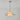 V3390 Wolfgang Tumpel Doria Glass Pendant Two Enlighten 3.jpg