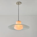 V3390 Wolfgang Tumpel Doria Glass Pendant Two Enlighten 3.jpg
