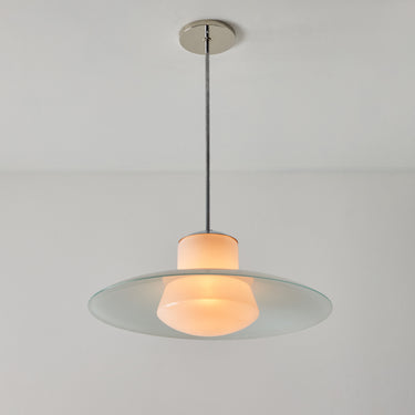 V3390 Wolfgang Tumpel Doria Glass Pendant Two Enlighten 3.jpg