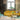 1667233380-materia_oas-modular-sofa_neo-lite-soft-easy-chair_crest-table_interior-1.jpg