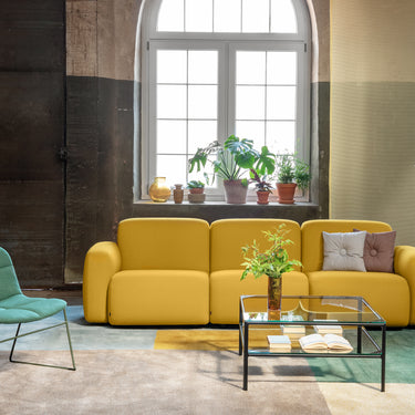 1667233380-materia_oas-modular-sofa_neo-lite-soft-easy-chair_crest-table_interior-1.jpg
