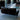 Poul Kjærholm 'PK31' 2-Seater Sofa for Fritz Hansen Two Enlighten 