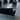 Poul Kjærholm PK31 2 Seater Two Enlighten 10.jpg