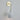 Two Enlighten - Feb 14th 2023 - 148.jpg