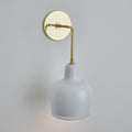 Two Enlighten - Feb 14th 2023 - 148.jpg