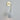 Two Enlighten - Feb 14th 2023 - 148.jpg